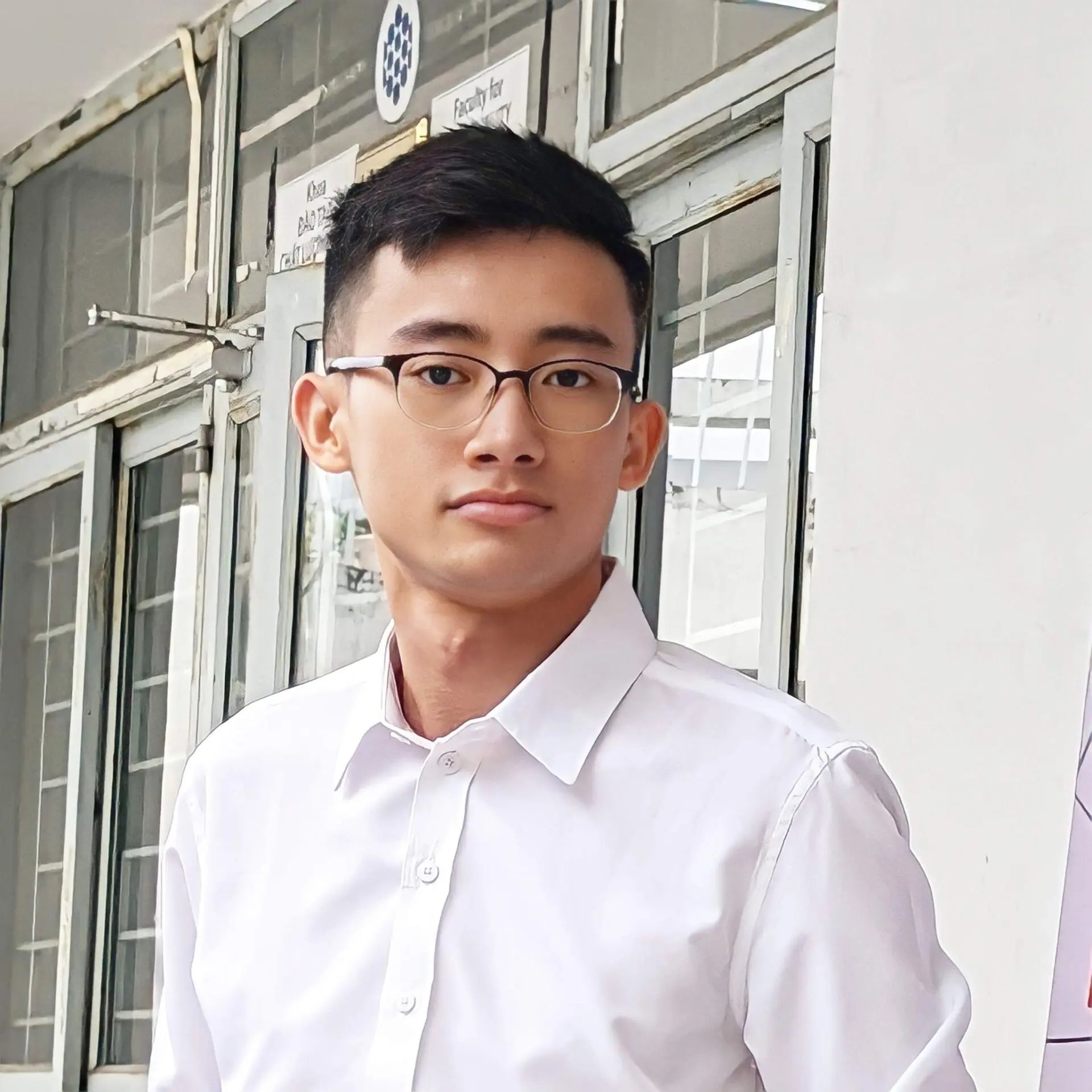 Nguyen Minh Nhut 01
