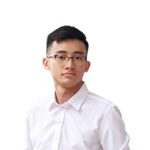About Minh Nhut